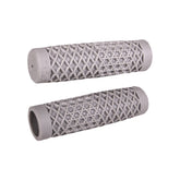 ODI 1" Vans Grips